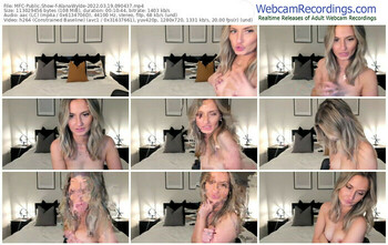 myfreecams-alanawylde-03_19_2022-09_04_37