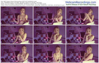 myfreecams-oliviaxfaye-03_19_2022-06_58_33