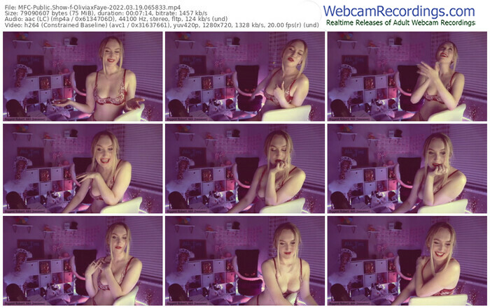 myfreecams-oliviaxfaye-03_19_2022-06_58_33