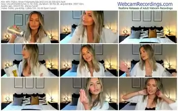 myfreecams-alanawylde-03_20_2022-03_13_26