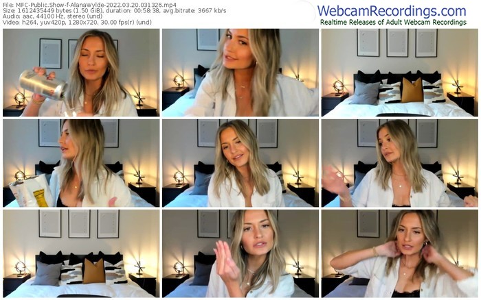 myfreecams-alanawylde-03_20_2022-03_13_26