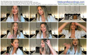 myfreecams-alanawylde-03_20_2022-05_19_53