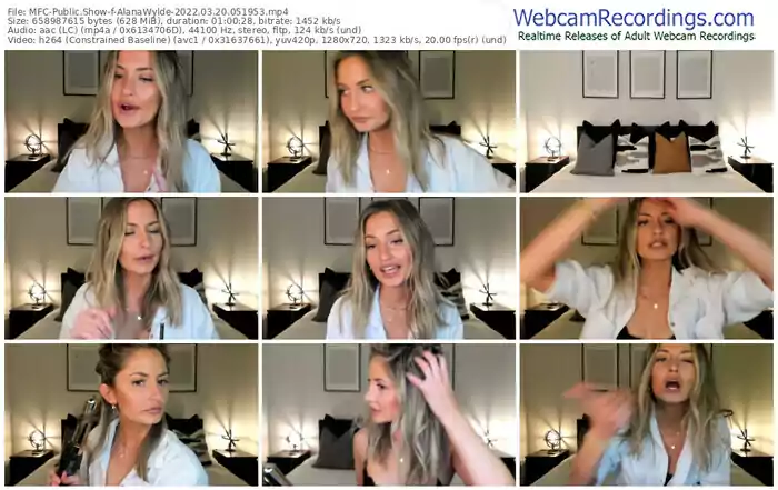 myfreecams-alanawylde-03_20_2022-05_19_53