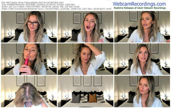 myfreecams-alanawylde-03_20_2022-06_19_54