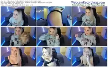 myfreecams-mollyboots-03_20_2022-05_44_11