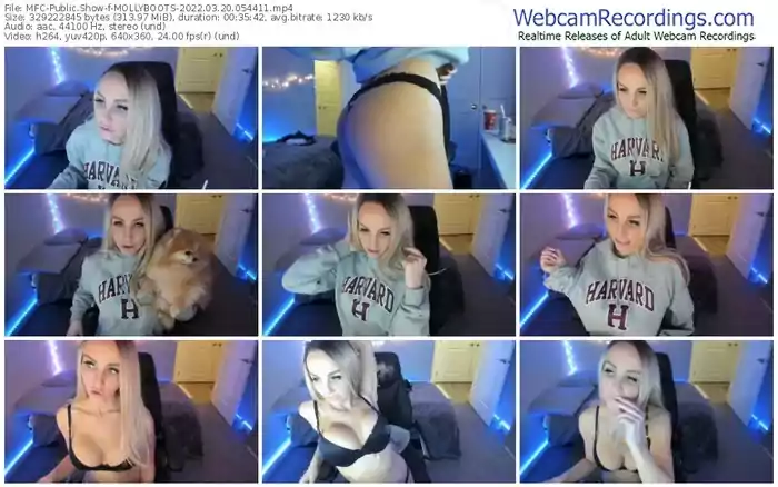 myfreecams-mollyboots-03_20_2022-05_44_11