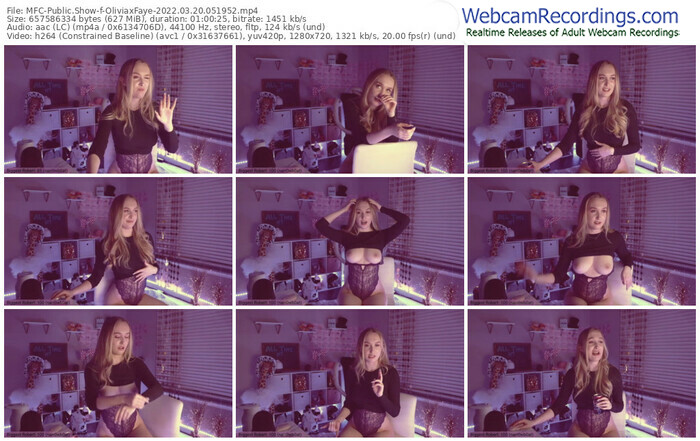 myfreecams-oliviaxfaye-03_20_2022-05_19_52