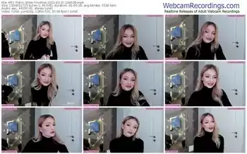 myfreecams-yveline-03_21_2022-22_45_28