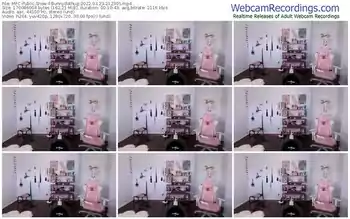 myfreecams-bunnydathug-03_23_2022-21_23_05