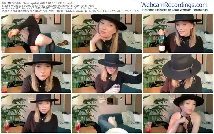 myfreecams-petal_-03_23_2022-19_33_01