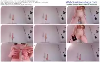 myfreecams-bunnydathug-03_24_2022-22_35_26