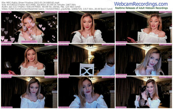 myfreecams-yveline-03_24_2022-00_05_42