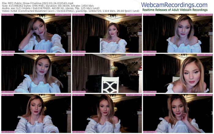 myfreecams-yveline-03_24_2022-01_05_43