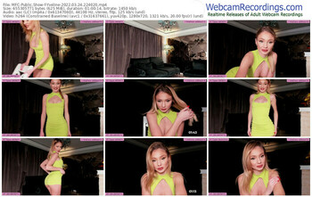 myfreecams-yveline-03_24_2022-22_40_20