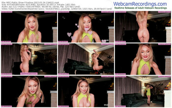 myfreecams-yveline-03_24_2022-23_40_22