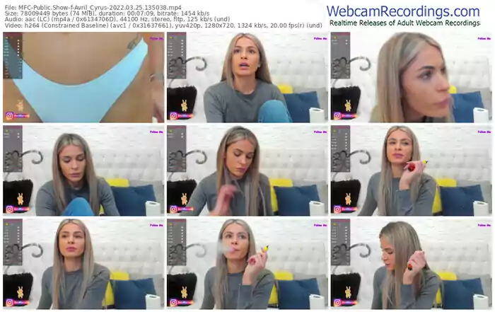 myfreecams-avril_cyrus-03_25_2022-13_50_38