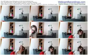 myfreecams-kinkymarisol-03_25_2022-04_45_46