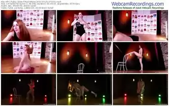 myfreecams-rocknrose-03_25_2022-07_00_31