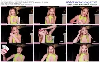 myfreecams-yveline-03_25_2022-00_40_23