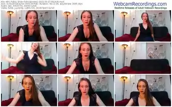 myfreecams-aliciagreen1-03_27_2022-05_14_36