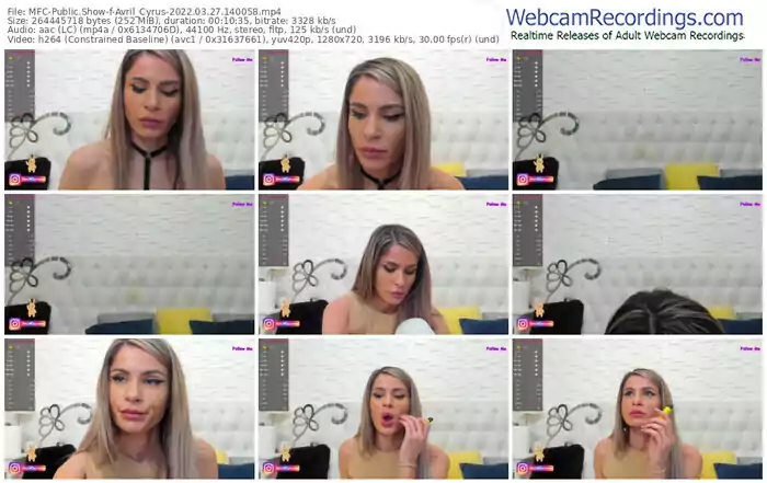 myfreecams-avril_cyrus-03_27_2022-14_00_58