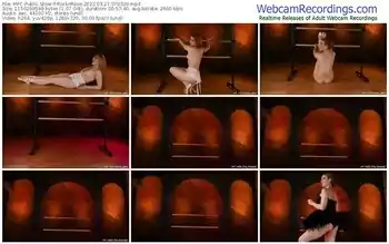 myfreecams-rocknrose-03_27_2022-07_03_39