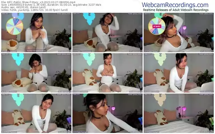 myfreecams-stacy_x3-03_27_2022-08_06_56