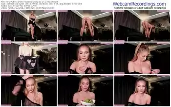 myfreecams-yveline-03_27_2022-23_32_32