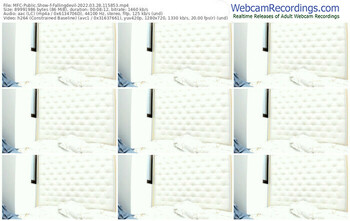 myfreecams-fallingdevil-03_28_2022-11_58_53