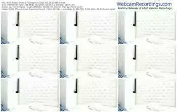 myfreecams-fallingdevil-03_28_2022-11_58_53