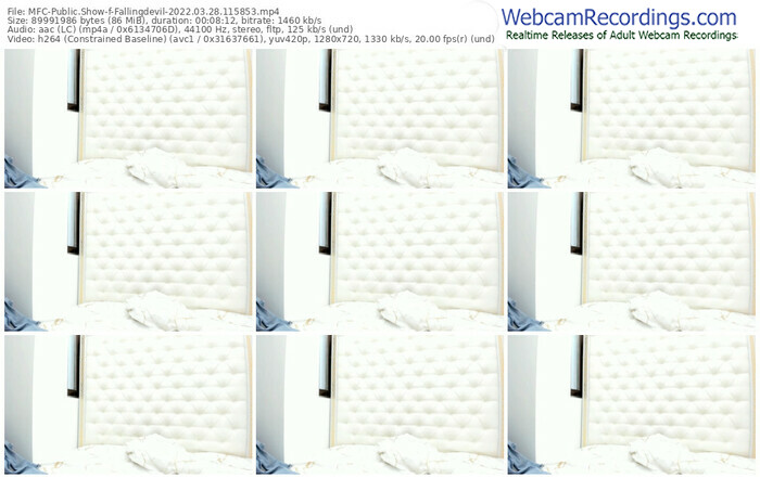 myfreecams-fallingdevil-03_28_2022-11_58_53