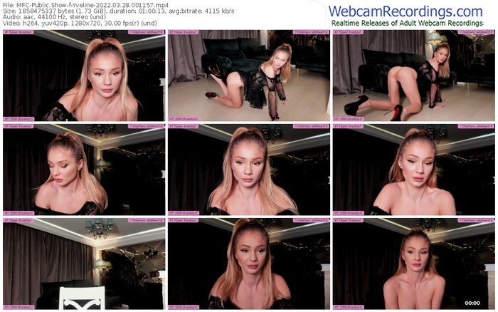 myfreecams-yveline-03_28_2022-00_11_57