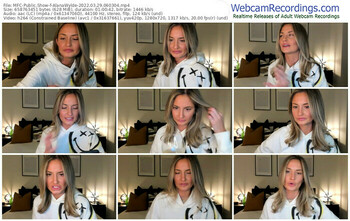 myfreecams-alanawylde-03_29_2022-06_03_04