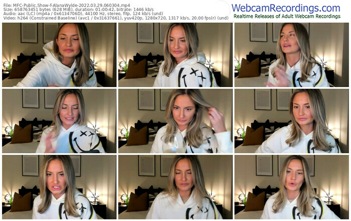 myfreecams-alanawylde-03_29_2022-06_03_04