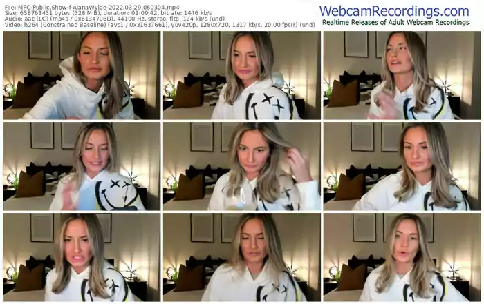 myfreecams-alanawylde-03_29_2022-06_03_04