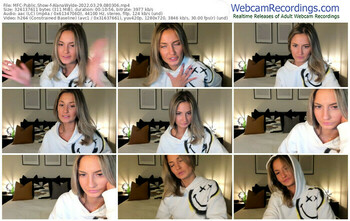 myfreecams-alanawylde-03_29_2022-08_03_06