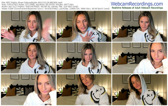 myfreecams-alanawylde-03_29_2022-08_03_06