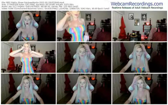myfreecams-aubreemartin-03_29_2022-05_20_40