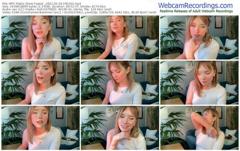 myfreecams-petal_-03_29_2022-19_52_03