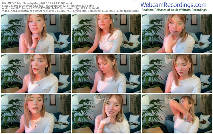 myfreecams-petal_-03_29_2022-19_52_03