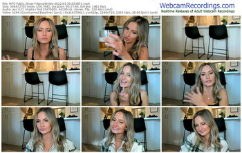 myfreecams-alanawylde-03_30_2022-03_38_51