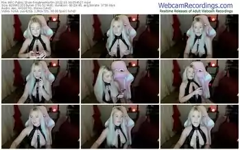 myfreecams-aubreemartin-03_30_2022-05_45_27