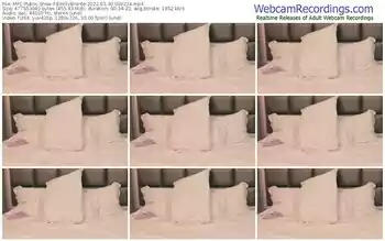 myfreecams-emillybronte-03_30_2022-03_02_34