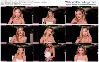 myfreecams-yveline-03_31_2022-01_17_50