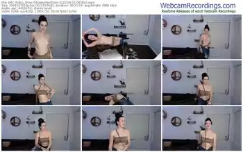 myfreecams-bunnynextdoor-04_02_2022-04_58_20