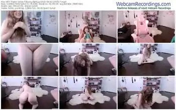 myfreecams-bunnydathug-04_02_2022-20_55_17