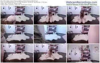 myfreecams-bunnydathug-04_02_2022-21_55_18