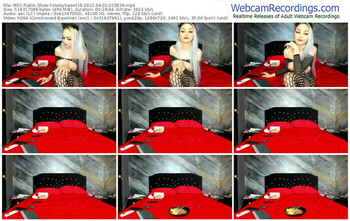 myfreecams-haleysweet18-04_02_2022-03_58_30