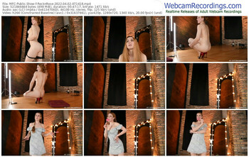 myfreecams-rocknrose-04_02_2022-07_14_18