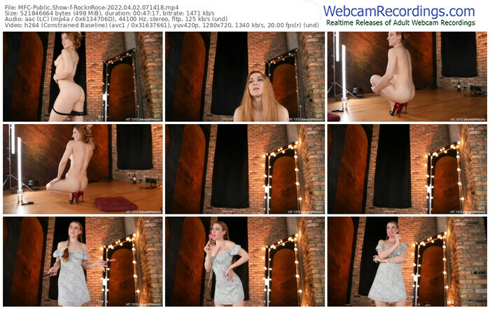 myfreecams-rocknrose-04_02_2022-07_14_18